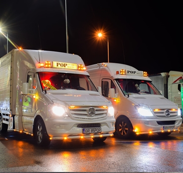 Evoluție constantă în 2025